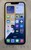 Good Apple iPhone 14 - Verizon, Yellow, 256 GB, A2649