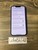 Mint Apple iPhone 13 - Unlocked, Midnight, 128 GB, A2482