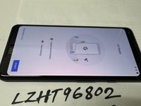 Google Pixel 2 XL