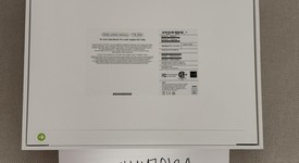 New
													MacBook Pro Late 2023 (M3) - 14" - Apple M3, Gray, 1 TB, 16 GB, 10-core GPU, photo 2 of 4