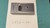 New Google Pixel 10 Pro - Unlocked, Moonstone, 128 GB, G4QUR