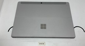 Good
													Microsoft Surface Go 2 - Wi-Fi, Pentium, Gray, 128 GB, 8 GB, photo 4 of 8