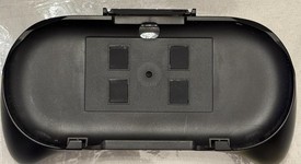 Good
													PlayStation Vita, photo 4 of 6