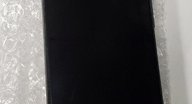 Good
													Google Pixel 3 - Unlocked, Black, 64 GB, Google Edition, photo 2 of 2