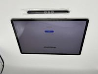 Samsung Galaxy Tab S9 Plus
