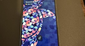 Mint
													Google Pixel 9 Pro XL - Unlocked, Hazel, 128 GB, 16 GB, GGX8B, photo 1 of 4