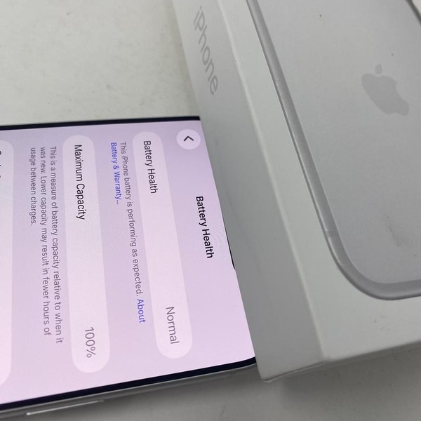 Apple iPhone 17 Pro Max - Unlocked, 1 TB, Silver, A3257