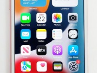 Apple iPhone 7 Plus