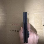 Good Samsung Galaxy Z Fold7 - Unlocked, 256 GB, Jetblack, 12 GB, SM-F966U1