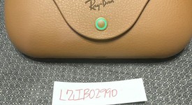 Mint
													Meta Ray-Bans - Black, photo 1 of 2
