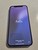 Mint Apple iPhone 12 - Verizon, Purple, 64 GB, A2172
