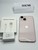 Mint Apple iPhone 13 Mini - Unlocked, Pink, 128 GB, A2481