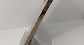 Mint
													Apple iPhone 12 Pro - AT&T, Gold, 128 GB, A2341, photo 3 of 7