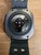 Mint Samsung Galaxy Watch Ultra - Unlocked, Gray, SM-L705U, 47mm