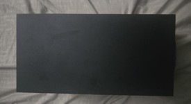 Mint
													Xbox Series X (2020) - Black, 1 TB, standard, photo 4 of 6