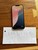 Good Apple iPhone 13 Pro Max - Verizon, Green, 256 GB, A2484