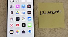 Mint
													Apple iPhone 15 Pro Max - Unlocked, Natural, 256 GB, A2849, photo 2 of 14