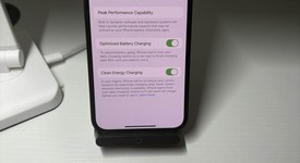 Good
													Apple iPhone 14 - T-Mobile, Midnight, 128 GB, A2649, photo 2 of 4