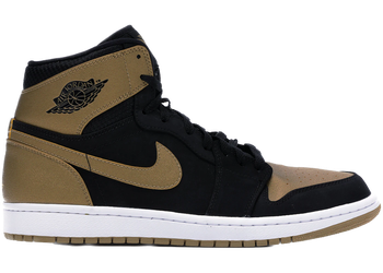 Jordan 1 Retro Melo PE for sale