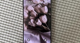 Mint
													Apple iPhone 15 Pro Max - T-Mobile, White, 256 GB, A2849, photo 1 of 7