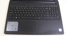 Good
													Dell Inspiron Laptop, photo 2 of 16