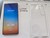 Good Samsung Galaxy S25 Ultra - Unlocked, Gray, 1 TB, 12 GB, SM-S938U1