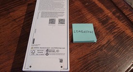 New
													Samsung Galaxy Watch8 - Wi-Fi, Graphite, SM-L330, 44mm, photo 4 of 4