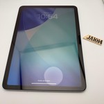 Mint Apple iPad Air 11 inch (M3) 2025 - Unlocked, 256 GB, Blue, A3267