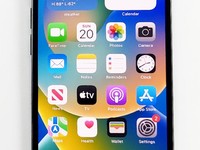 Apple iPhone 13 Pro