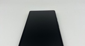 Mint
													Google Pixel 6a - Xfinity, Charcoal, 128 GB, 6 GB, GX7AS, photo 3 of 8