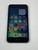 Fair Apple iPhone 8 Plus - Verizon, Gray, 256 GB, A1864