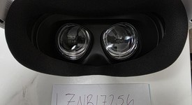 Mint
													Meta Quest 3S - 256 GB, photo 5 of 17