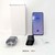 Good OnePlus 9 5G - T-Mobile, Purple, 128 GB, 8 GB, LE2117