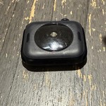 Good Apple Watch SE (3rd Gen) 44mm - Midnight, A3325 - GPS