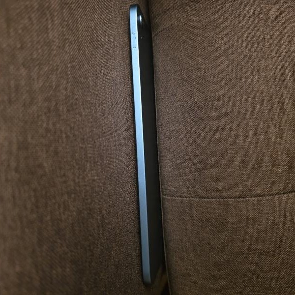 Apple iPad 11th Gen - Wi-Fi, 128 GB, Blue, A3354