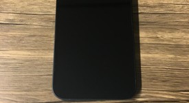 Good
													Apple iPhone 14 - Unlocked, Midnight, 128 GB, A2649, photo 2 of 8