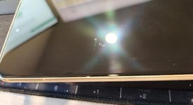 Good
													Google Pixel 8 - Unlocked, Rose, 128 GB, 8 GB, G9BQD, Sub-6 5G, photo 4 of 7