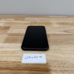 Good Apple iPhone 11 - T-Mobile, 64 GB, Black, A2111