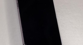 Good
													Apple iPhone 14 Pro - Unlocked, Purple, 256 GB, A2650, photo 4 of 15