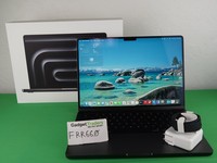 MacBook Pro 2025 - 14"