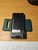 Good Samsung Galaxy S10 - Unlocked, Black, 128 GB, 8 GB, SM-G973U1