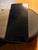 Mint Xiaomi 15 - Unlocked Non-US, Black, 256 GB, 12 GB