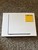 New MacBook Air 2025 (M4) - 13" - Apple M4, Midnight, 256 GB, 16 GB