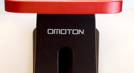 Mint
													Apple iPhone 12 - Unlocked, Red, 64 GB, A2172, photo 5 of 6