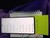 Good Google Pixel 7 - T-Mobile, Lemongrass, 128 GB, 8 GB, GVU6C, Sub-6 5G