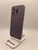 Mint Apple iPhone 14 Pro Max - Unlocked, Purple, 128 GB, A2651