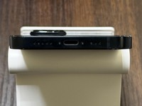 Apple iPhone 14