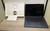 Good MacBook Air 2022 - 13" - Apple M2, Midnight, 256 GB, 8 GB