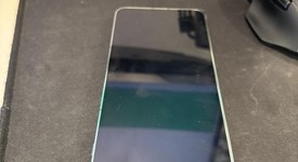 Fair
													OnePlus Open - Unlocked, Green, 512 GB, 16 GB, photo 4 of 7