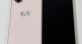 Mint
													Samsung Galaxy Z Fold6 - AT&T, Pink, 256 GB, 12 GB, SM-F956U, photo 4 of 8